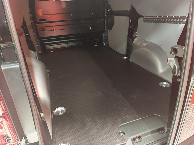 Fiat Scudo 14