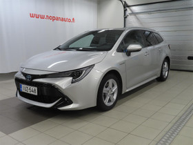 Toyota Corolla, Autot, Kajaani, Tori.fi Toyota Corolla, Autot, Kajaani, Tori.fi
