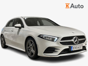 MERCEDES-BENZ A, Autot, Turku, Tori.fi MERCEDES-BENZ A, Autot, Turku, Tori.fi