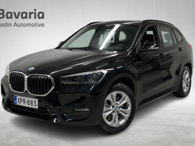 BMW X1, Autot, Kuopio, Tori.fi BMW X1, Autot, Kuopio, Tori.fi