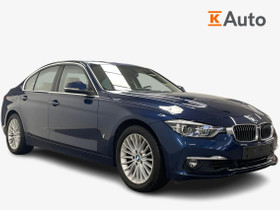 BMW 330, Autot, Hyvinkää, Tori.fi BMW 330, Autot, Hyvinkää, Tori.fi