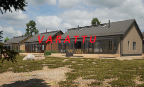 4H, Tervaleppä 1 A 1, Hiekkasärkät, Kalajoki, Myytävät asunnot, Asunnot, Kalajoki, Tori.fi 4H, Tervaleppä 1 A 1, Hiekkasärkät, Kalajoki, Myytävät asunnot, Asunnot, Kalajoki, Tori.fi