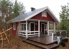 Kasarintie 950, Ylämaa, Lappeenranta, Mökit ja loma-asunnot, Miehikkälä, Tori.fi Kasarintie 950, Ylämaa, Lappeenranta, Mökit ja loma-asunnot, Miehikkälä, Tori.fi