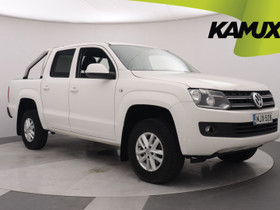 Volkswagen Amarok, Autot, Turku, Tori.fi Volkswagen Amarok, Autot, Turku, Tori.fi