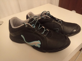Puma treeni kengät, Kuntoilu ja fitness, Urheilu ja ulkoilu, Raasepori, Tori.fi Puma treeni kengät, Kuntoilu ja fitness, Urheilu ja ulkoilu, Raasepori, Tori.fi