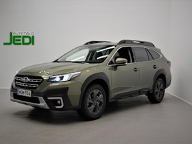 Subaru Outback, Autot, Porvoo, Tori.fi Subaru Outback, Autot, Porvoo, Tori.fi