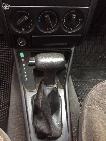 Citroen ZX 11