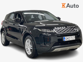 Land Rover Range Rover Evoque, Autot, Espoo, Tori.fi