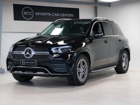 Mercedes-Benz GLE, Autot, Espoo, Tori.fi Mercedes-Benz GLE, Autot, Espoo, Tori.fi