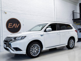 Mitsubishi OUTLANDER PHEV, Autot, Helsinki, Tori.fi Mitsubishi OUTLANDER PHEV, Autot, Helsinki, Tori.fi