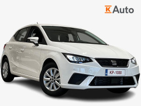 Seat Ibiza, Autot, Turku, Tori.fi Seat Ibiza, Autot, Turku, Tori.fi