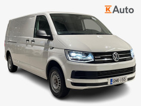 Volkswagen Transporter, Autot, Turku, Tori.fi Volkswagen Transporter, Autot, Turku, Tori.fi