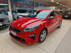 Kia Ceed, Autot, Loimaa, Tori.fi Kia Ceed, Autot, Loimaa, Tori.fi