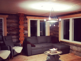 Kuusamo kelomökki, Mökit ja loma-asunnot, Kuusamo, Tori.fi Kuusamo kelomökki, Mökit ja loma-asunnot, Kuusamo, Tori.fi