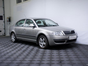 Skoda Superb, Autot, Jyväskylä, Tori.fi Skoda Superb, Autot, Jyväskylä, Tori.fi