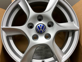 VW Golf alumiinivanteet, Renkaat ja vanteet, Alavus, Tori.fi VW Golf alumiinivanteet, Renkaat ja vanteet, Alavus, Tori.fi