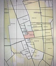 4000m², Koivistontie 195, Kokkola, Tontit, Kokkola, Tori.fi 4000m², Koivistontie 195, Kokkola, Tontit, Kokkola, Tori.fi