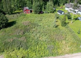 1944m², Erkyläntie 74, Riihimäki, Tontit, Riihimäki, Tori.fi 1944m², Erkyläntie 74, Riihimäki, Tontit, Riihimäki, Tori.fi