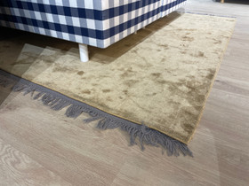 Linie Design Almeria -matto 170x240 400,-, Matot ja tekstiilit, Sisustus ja huonekalut, Helsinki, Tori.fi Linie Design Almeria -matto 170x240 400,-, Matot ja tekstiilit, Sisustus ja huonekalut, Helsinki, Tori.fi