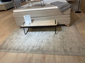 Natuzzi Riflesso -matto 170x240 340,- (ovh.841,-), Matot ja tekstiilit, Sisustus ja huonekalut, Helsinki, Tori.fi Natuzzi Riflesso -matto 170x240 340,- (ovh.841,-), Matot ja tekstiilit, Sisustus ja huonekalut, Helsinki, Tori.fi