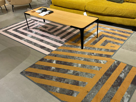 Kartell -matto 200x300 501,-, Matot ja tekstiilit, Sisustus ja huonekalut, Helsinki, Tori.fi Kartell -matto 200x300 501,-, Matot ja tekstiilit, Sisustus ja huonekalut, Helsinki, Tori.fi