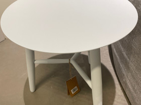 Brafab Vannes -sohvapöytä 45,-, Pihakalusteet ja grillit, Piha ja puutarha, Helsinki, Tori.fi Brafab Vannes -sohvapöytä 45,-, Pihakalusteet ja grillit, Piha ja puutarha, Helsinki, Tori.fi