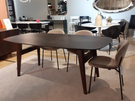 Calligaris Abrey-ruokapöytä ovh 3689,-, Pöydät ja tuolit, Sisustus ja huonekalut, Vantaa, Tori.fi Calligaris Abrey-ruokapöytä ovh 3689,-, Pöydät ja tuolit, Sisustus ja huonekalut, Vantaa, Tori.fi