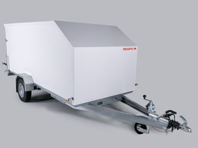 Respo 1500F401L183 Sandwich, Peräkärryt ja trailerit, Auton varaosat ja tarvikkeet, Nivala, Tori.fi Respo 1500F401L183 Sandwich, Peräkärryt ja trailerit, Auton varaosat ja tarvikkeet, Nivala, Tori.fi