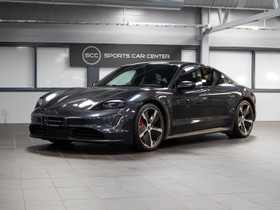 Porsche Taycan, Autot, Helsinki, Tori.fi Porsche Taycan, Autot, Helsinki, Tori.fi