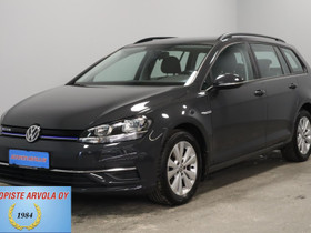 Volkswagen Golf, Autot, Lohja, Tori.fi Volkswagen Golf, Autot, Lohja, Tori.fi
