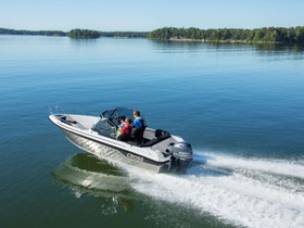 Yamarin Cross 54 BR+YA F70 KAMPANJA, Moottoriveneet, Veneet, Lappeenranta, Tori.fi Yamarin Cross 54 BR+YA F70 KAMPANJA, Moottoriveneet, Veneet, Lappeenranta, Tori.fi