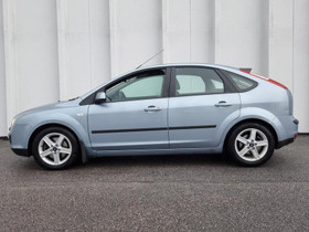 Ford Focus, Autot, Tampere, Tori.fi Ford Focus, Autot, Tampere, Tori.fi