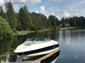 Flipper 630 DC, Moottoriveneet, Veneet, Kuopio, Tori.fi Flipper 630 DC, Moottoriveneet, Veneet, Kuopio, Tori.fi