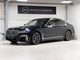 BMW 745, Autot, Espoo, Tori.fi BMW 745, Autot, Espoo, Tori.fi