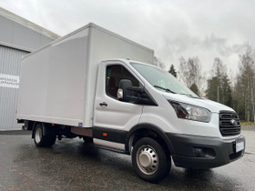Ford Transit, Autot, Tampere, Tori.fi Ford Transit, Autot, Tampere, Tori.fi
