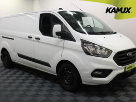 Ford Transit Custom, Autot, Tampere, Tori.fi Ford Transit Custom, Autot, Tampere, Tori.fi