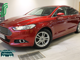 Ford Mondeo, Autot, Kotka, Tori.fi Ford Mondeo, Autot, Kotka, Tori.fi