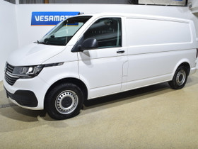 Volkswagen TRANSPORTER, Autot, Pori, Tori.fi Volkswagen TRANSPORTER, Autot, Pori, Tori.fi