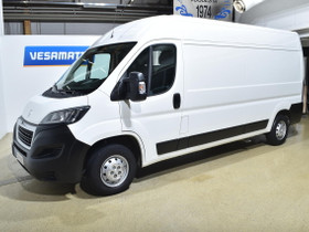 Peugeot BOXER, Autot, Pori, Tori.fi Peugeot BOXER, Autot, Pori, Tori.fi