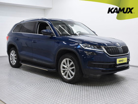 Skoda Kodiaq, Autot, Ylivieska, Tori.fi Skoda Kodiaq, Autot, Ylivieska, Tori.fi
