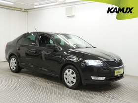 Skoda Rapid, Autot, Joensuu, Tori.fi Skoda Rapid, Autot, Joensuu, Tori.fi