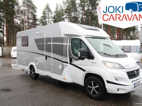 Sunlight T69L, Matkailuautot, Matkailuautot ja asuntovaunut, Joensuu, Tori.fi Sunlight T69L, Matkailuautot, Matkailuautot ja asuntovaunut, Joensuu, Tori.fi