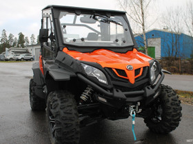 CFMoto Z Force, Mönkijät, Moto, Orimattila, Tori.fi CFMoto Z Force, Mönkijät, Moto, Orimattila, Tori.fi