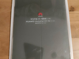 Huawei Mediapad M5 Lite suojat, Tabletit, Tietokoneet ja lisälaitteet, Naantali, Tori.fi