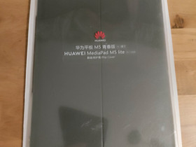 Huawei Mediapad M5 Lite suojat, Tabletit, Tietokoneet ja lisälaitteet, Naantali, Tori.fi Huawei Mediapad M5 Lite suojat, Tabletit, Tietokoneet ja lisälaitteet, Naantali, Tori.fi