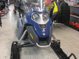 Ski-Doo Legend, Moottorikelkat, Moto, Suomussalmi, Tori.fi Ski-Doo Legend, Moottorikelkat, Moto, Suomussalmi, Tori.fi