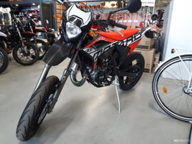Beta RR, Mopot, Moto, Tornio, Tori.fi Beta RR, Mopot, Moto, Tornio, Tori.fi