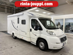 LMC Liberty Ti 652, Matkailuautot, Matkailuautot ja asuntovaunut, Turku, Tori.fi LMC Liberty Ti 652, Matkailuautot, Matkailuautot ja asuntovaunut, Turku, Tori.fi