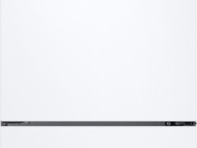 Samsung jääkaappipakastin RB33B612FWW/EF, Jääkaapit ja pakastimet, Kodinkoneet, Kokkola, Tori.fi Samsung jääkaappipakastin RB33B612FWW/EF, Jääkaapit ja pakastimet, Kodinkoneet, Kokkola, Tori.fi