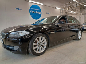 BMW 520, Autot, Raisio, Tori.fi BMW 520, Autot, Raisio, Tori.fi